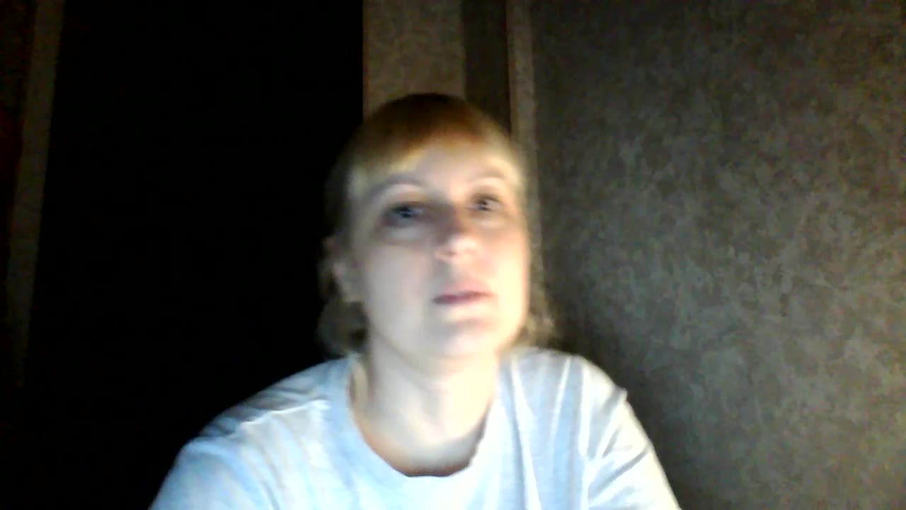 krisss2016 Приват Записи 2026-04-12