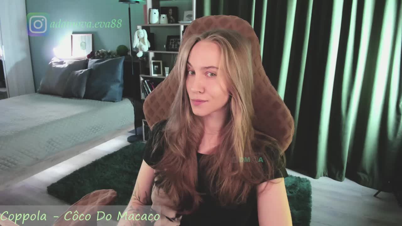 Adamova_Eva Приват Записи 2026-04-12