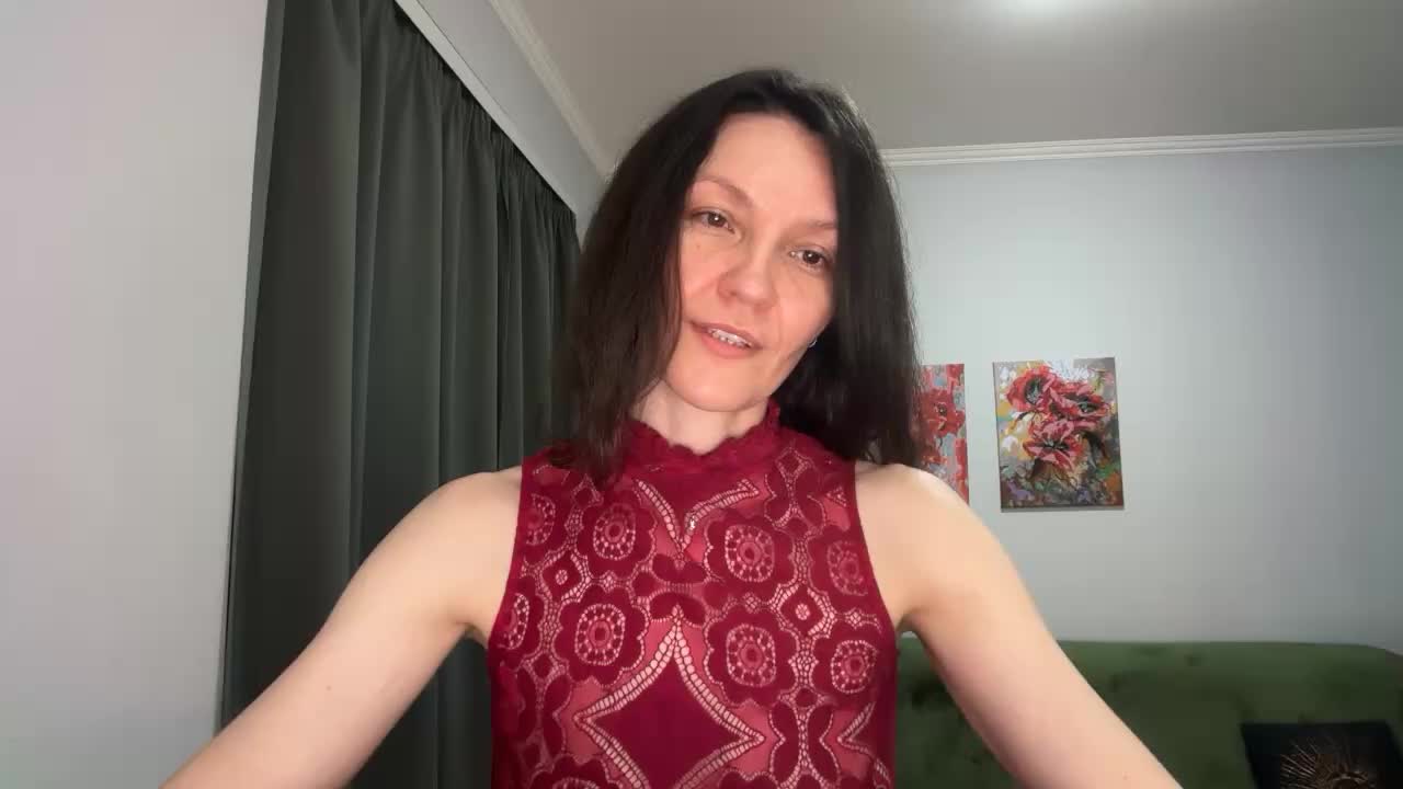 _lastochka_ Приват Записи 2026-04-12