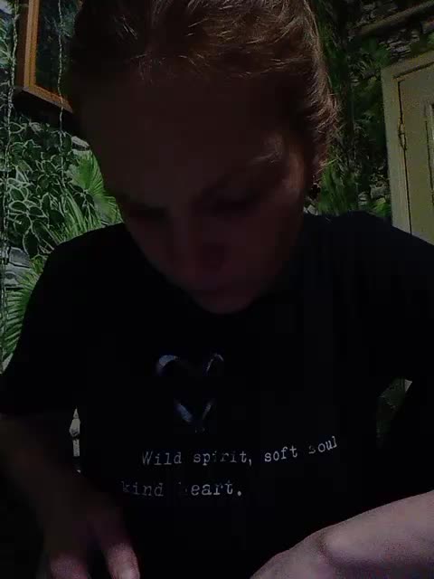 Marina1997-a Приват Записи 2026-04-12