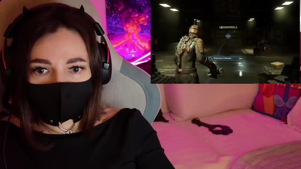 NightMint Приват Записи 2026-04-12