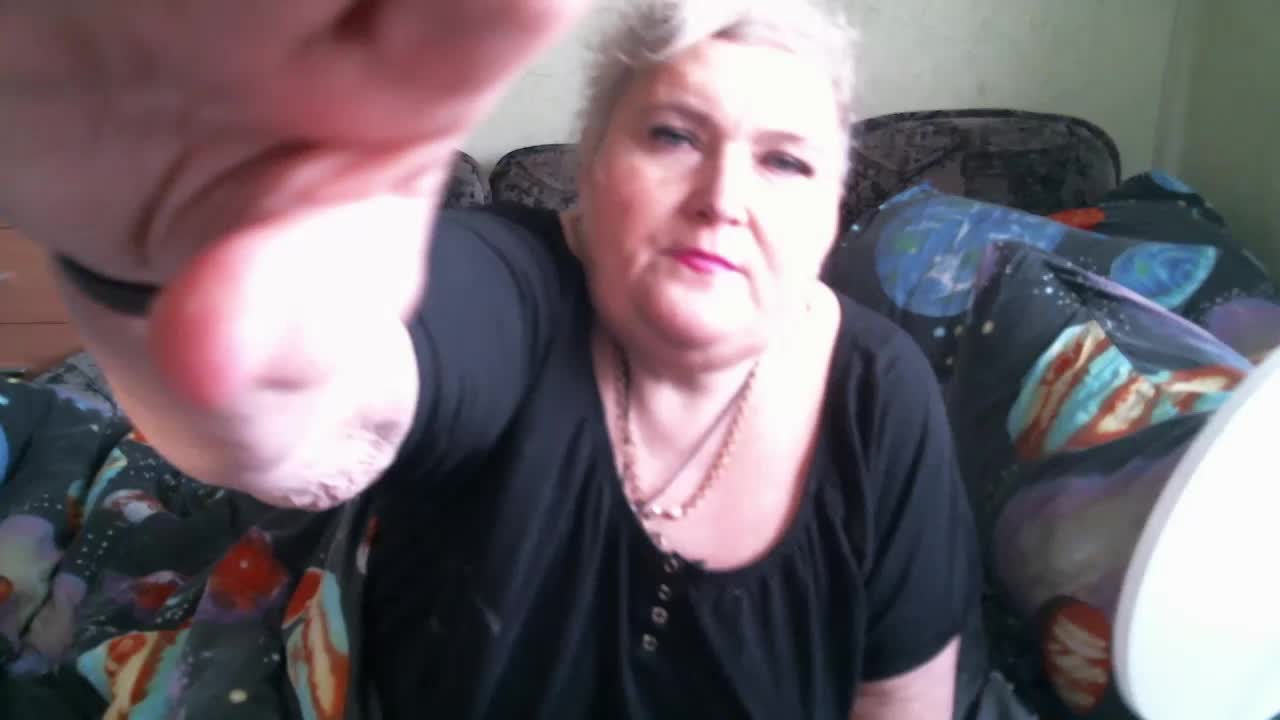 Lana0005 Приват Записи 2026-04-12