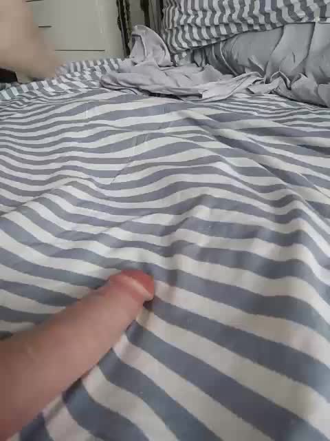 NATASECRET Приват Записи 2026-04-12