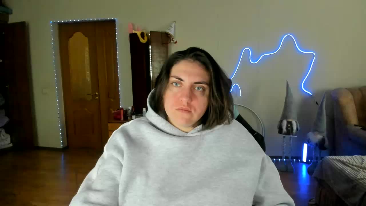 UkraineGirl Приват Записи 2026-04-12