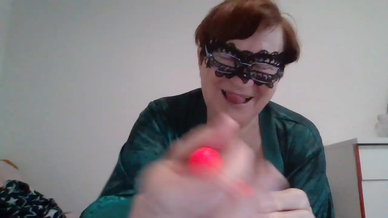 RomachkaT Приват Записи 2026-04-12