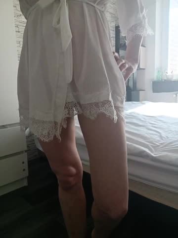 Natdance Приват Записи 2026-04-12