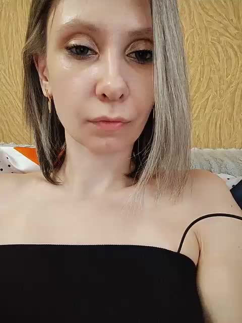 -Christina- Приват Записи 2026-04-12