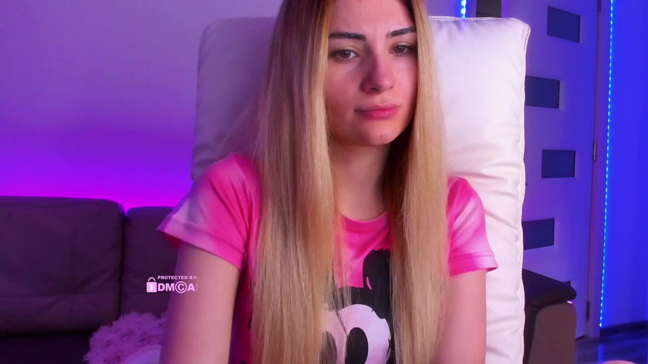 Lynx Приват Записи 2026-04-12