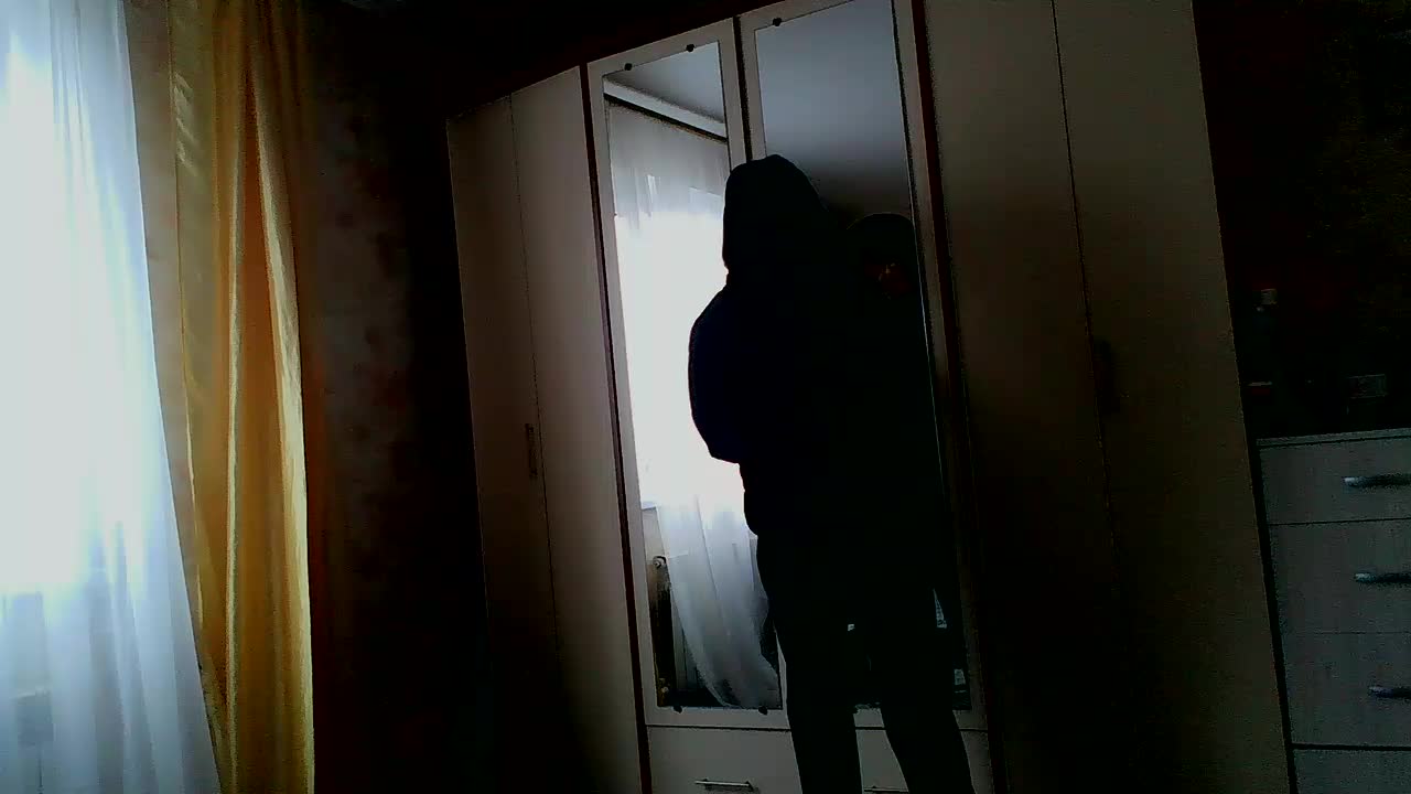 Kiitaa Приват Записи 2026-04-12