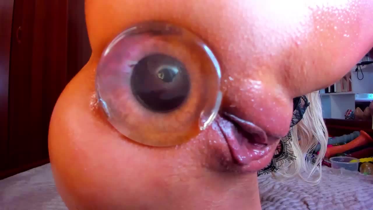 NikkaHotX Приват Записи 2026-04-12