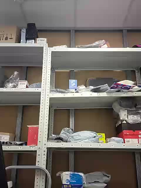 KittyTempreXXX Приват Записи 2026-04-12