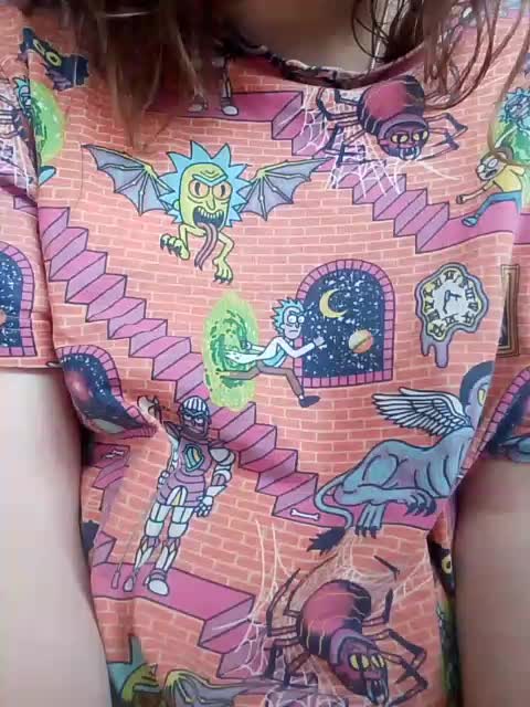 Anuta3 Приват Записи 2026-04-12