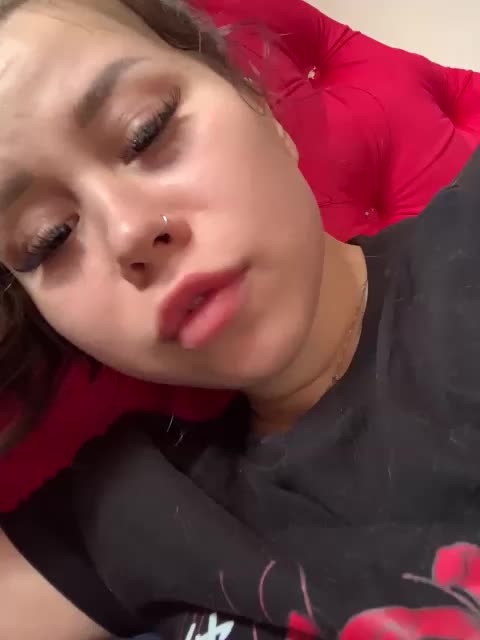 Lexxxie Приват Записи 2026-04-12