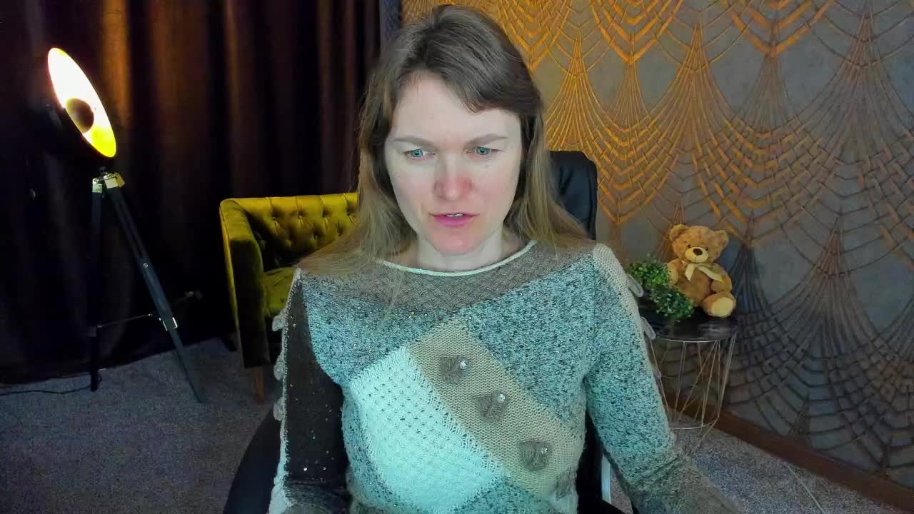 Annabel-xxx Приват Записи 2026-04-12