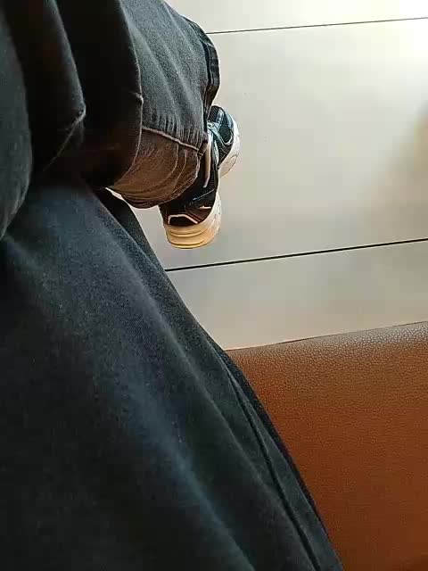 KlientVsegdaPrav Приват Записи 2026-04-12