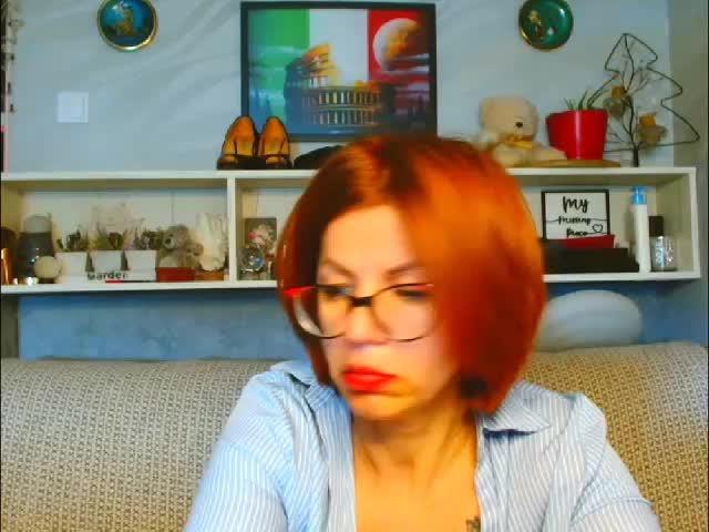 Natali3855 Приват Записи 2026-04-12