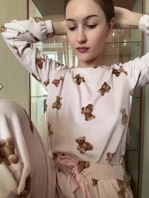 -Lana-Chester- Приват Записи 2026-04-12