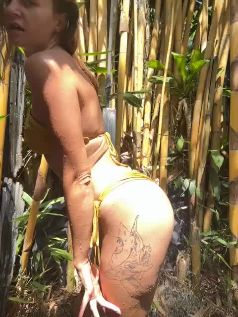 KinaMoonLove Приват Записи 2026-04-12