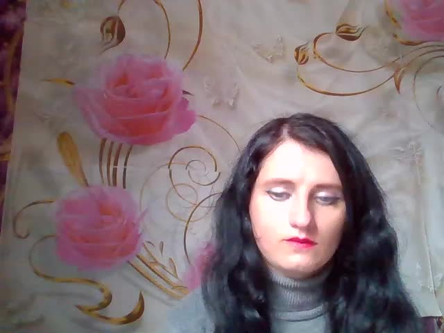 ArchiGirl Приват Записи 2026-04-12