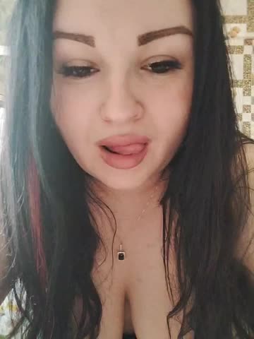 SilverCrystal Приват Записи 2026-04-12