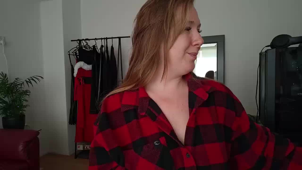 MazySun Приват Записи 2026-04-12