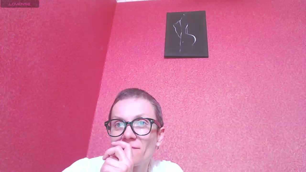 TorryJ Приват Записи 2026-04-12