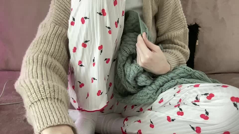 BestyBoobs Приват Записи 2026-04-12