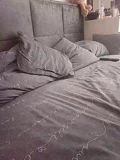 Koshecka77 Приват Записи 2026-04-12