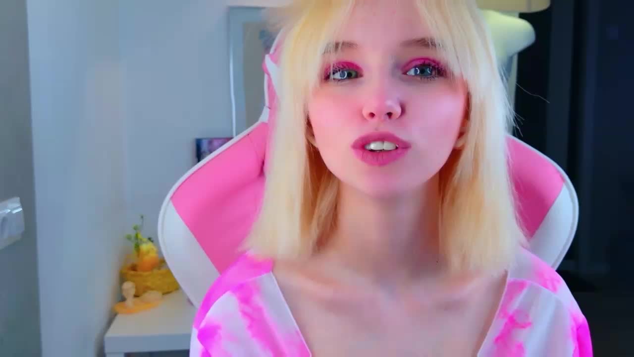 popjenny Приват Записи 2026-04-12