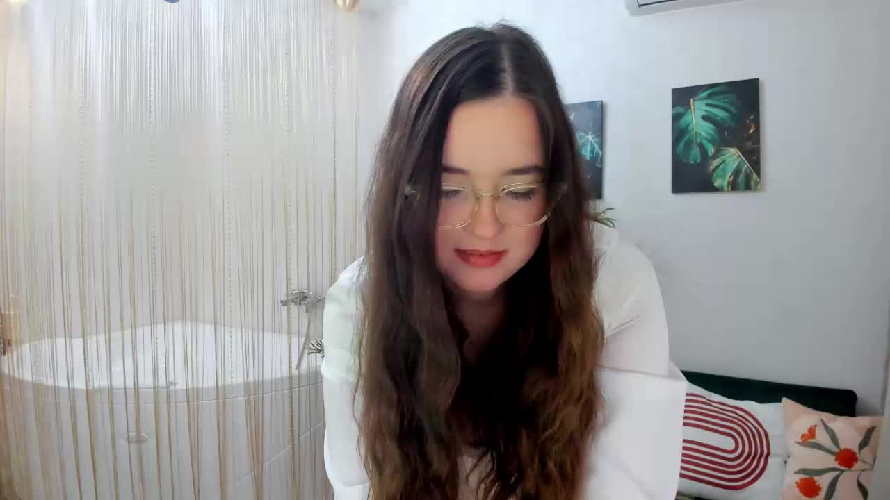 HoneyGlow Приват Записи 2026-04-12