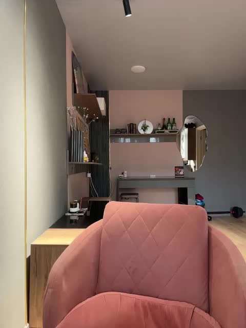 Vanessa-Tenderness Приват Записи 2026-04-12