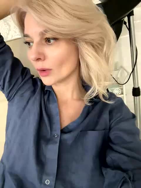 -Molly- Приват Записи 2026-04-12