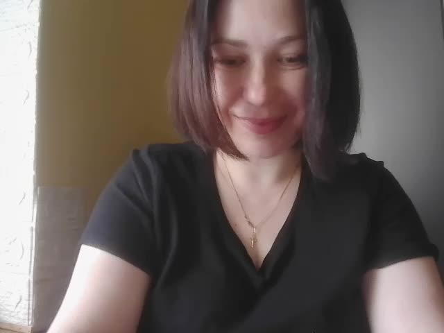 Milenkaa-007 Приват Записи 2026-04-12