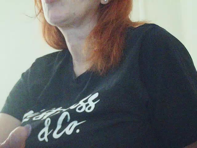 MssAngela Приват Записи 2026-04-12