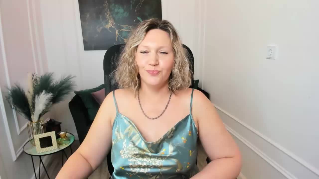 NinaStarle Приват Записи 2026-04-12