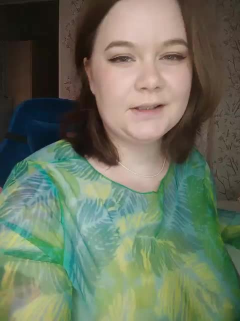 Ramen Приват Записи 2026-04-12