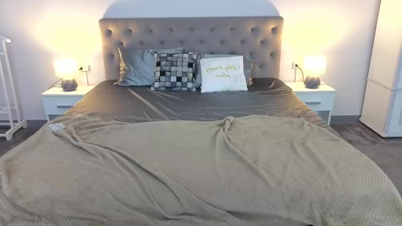 NikkiGold Приват Записи 2026-04-12