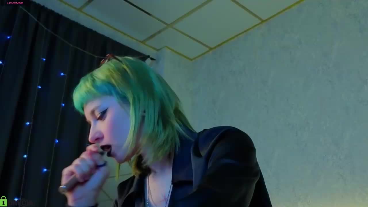 Scarle-Whisper Приват Записи 2026-04-12