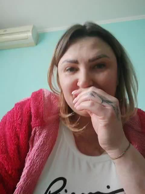 marsel_-_ Приват Записи 2026-04-12