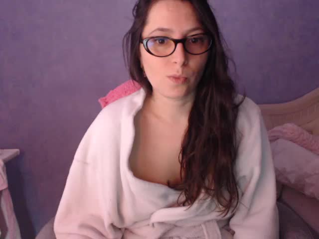 AmandaFresh24 Приват Записи 2026-04-12