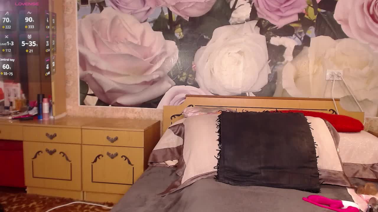 -Karolina555- Приват Записи 2026-04-12