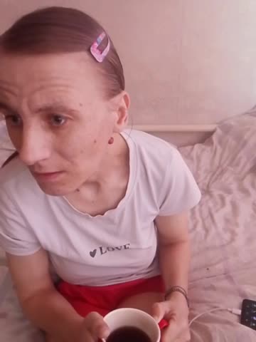 Lida7 Приват Записи 2026-04-12