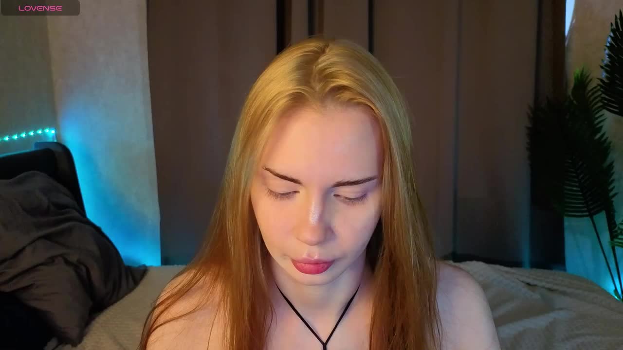 JennieHunter Приват Записи 2026-04-12