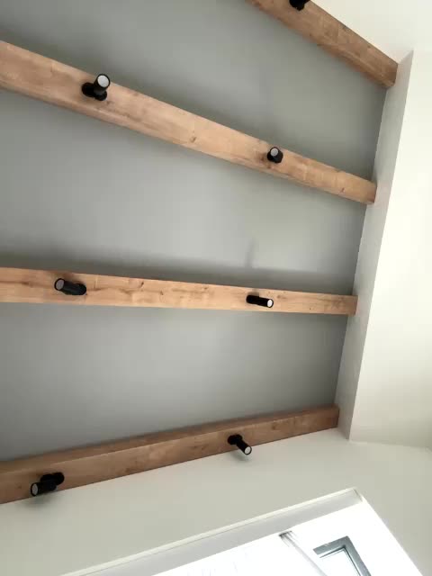 -Nezukoo- Приват Записи 2026-04-12