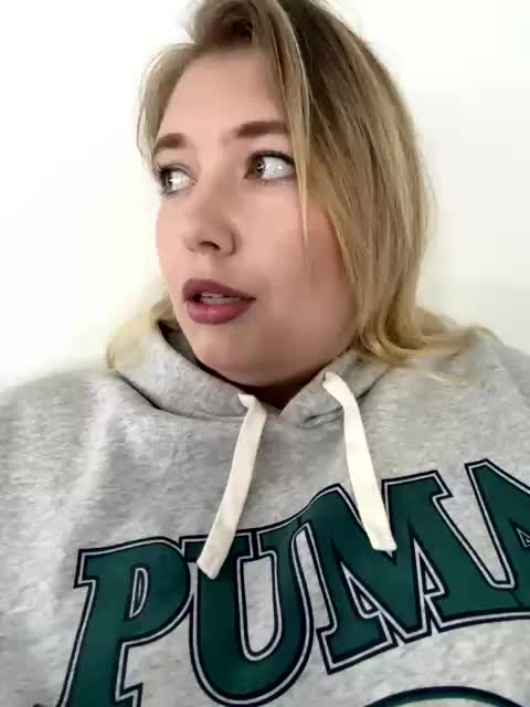 Masia-1 Приват Записи 2026-04-12