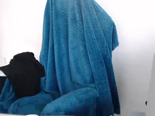 CrazyLove8Dance8 Приват Записи 2026-04-12