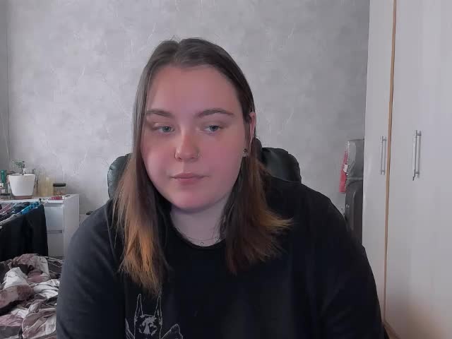 katybunny Приват Записи 2026-04-12