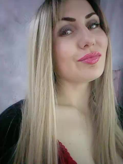 Cassssablanca Приват Записи 2026-04-12