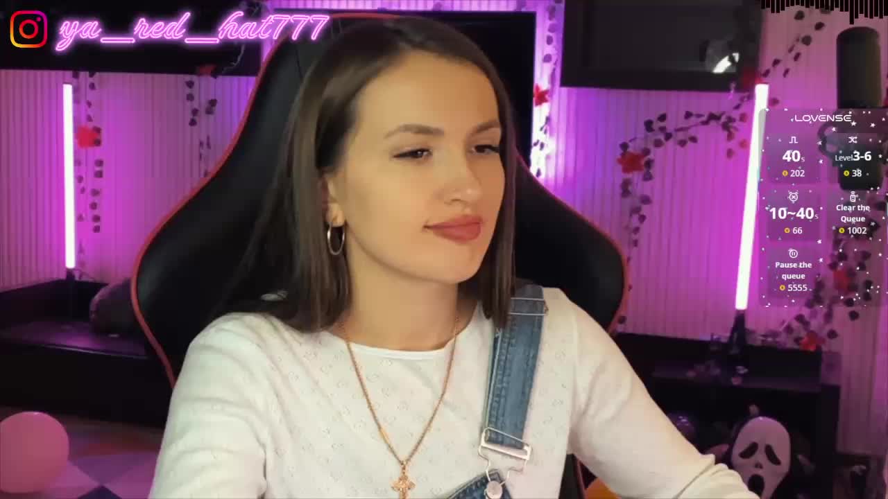 -RED_HAT- Приват Записи 2026-04-12