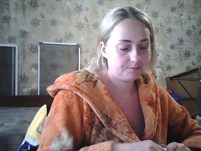 Margo8 Приват Записи 2026-04-12